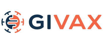 GIVAX Logo